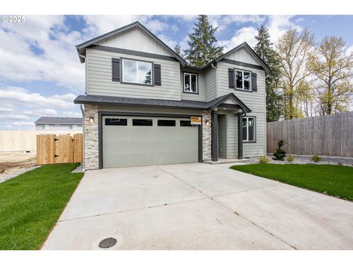 12813 Ne 109th St, Vancouver, WA, 98682-7751 | Card Image