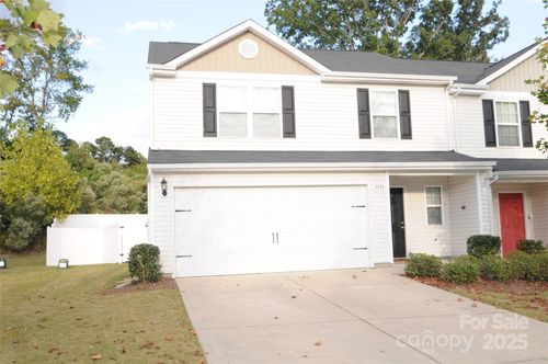 3333 Ellingford Rd, Charlotte, NC, 28214-2613 | Card Image