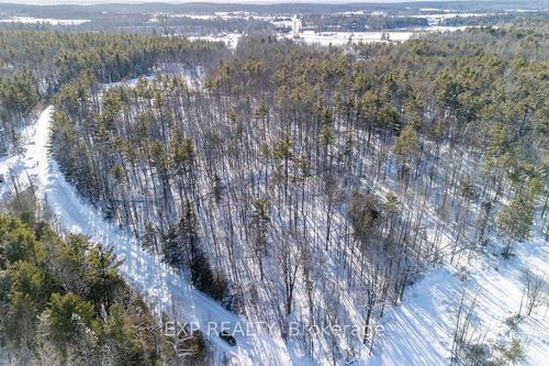 00 Mine View Road, Whitewater Region, ON, K0J1Y0 | Card Image