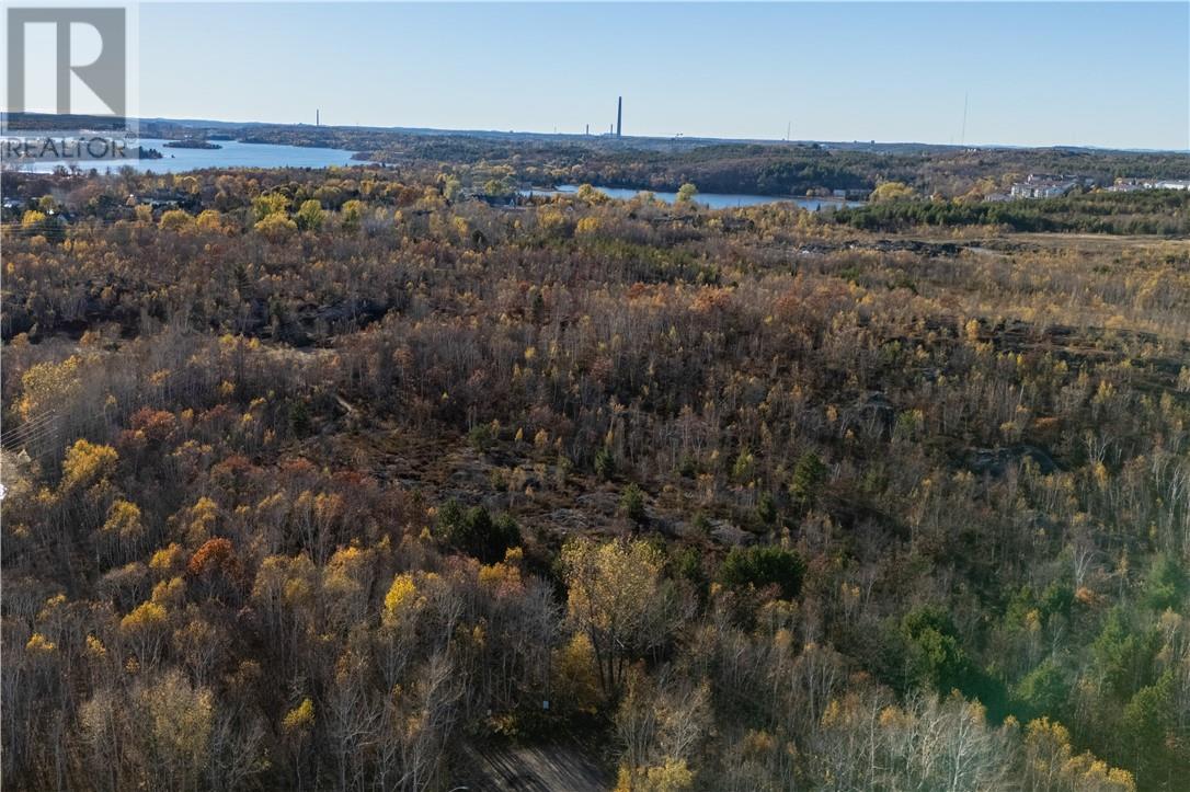 Other in Greater Sudbury 4