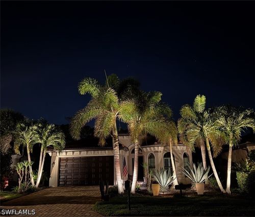 28404 San Amaro Dr, BONITA SPRINGS, FL, 34135-2814 | Card Image