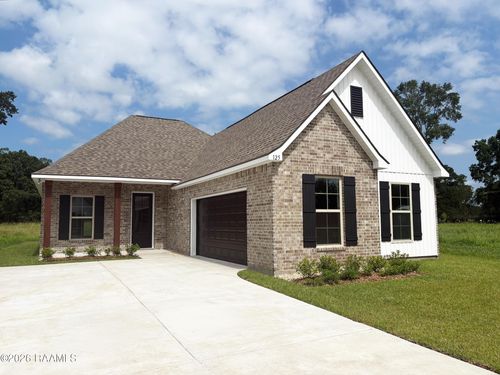125 Oak Haven Dr, Lafayette, LA, 70507-4525 | Card Image