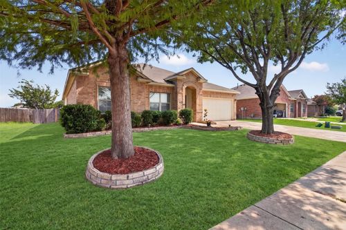 200 Independence Trail, Forney, TX, 75126 | Card Image