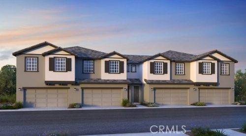 32732 Manhattan Ave, Winchester, CA, 92596-8078 | Card Image