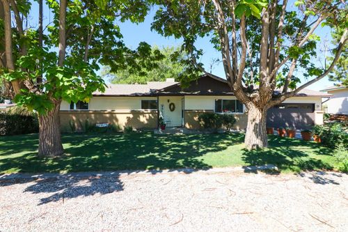 611 Hudson Bay Dr, Grand Junction, CO, 81504-5229 | Card Image