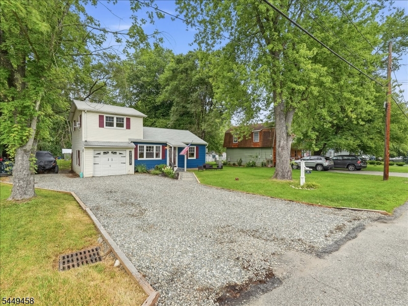 Residential in West Milford Twp. 5