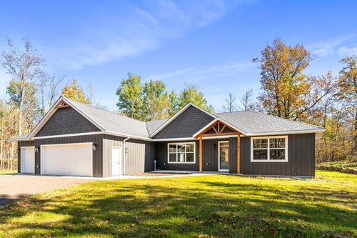 1575 Kortie Rd, Carlton, MN, 55718-4500 | Card Image