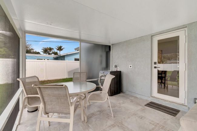 710 Se 3 Rd Ave, House other with 3 bedrooms, 2 bathrooms and null parking in Delray Beach FL | Image 25