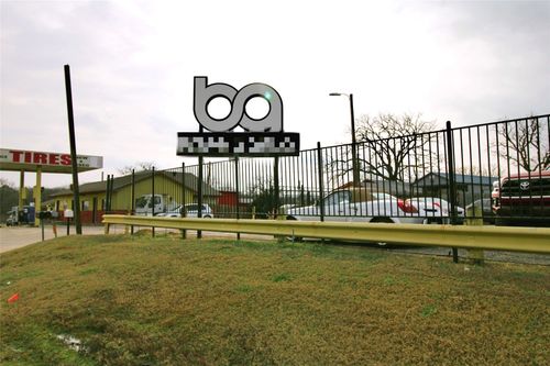 4108 E University Dr, Denton, TX, 76208-1212 | Card Image