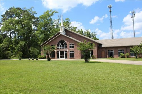 1800 Corbin Rd, Hammond, LA, 70403-3722 | Card Image