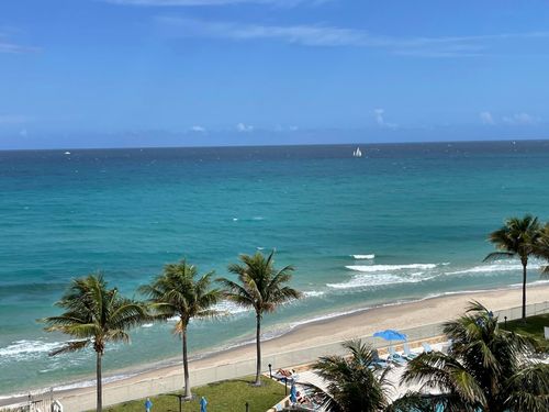 606-5200 N Ocean Dr, Riviera Beach, FL, 33404-2659 | Card Image