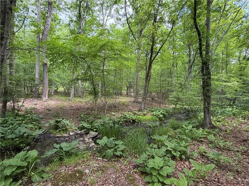 199 Upper Lakeview Drive, East Stroudsburg, PA, 18302 | Card Image