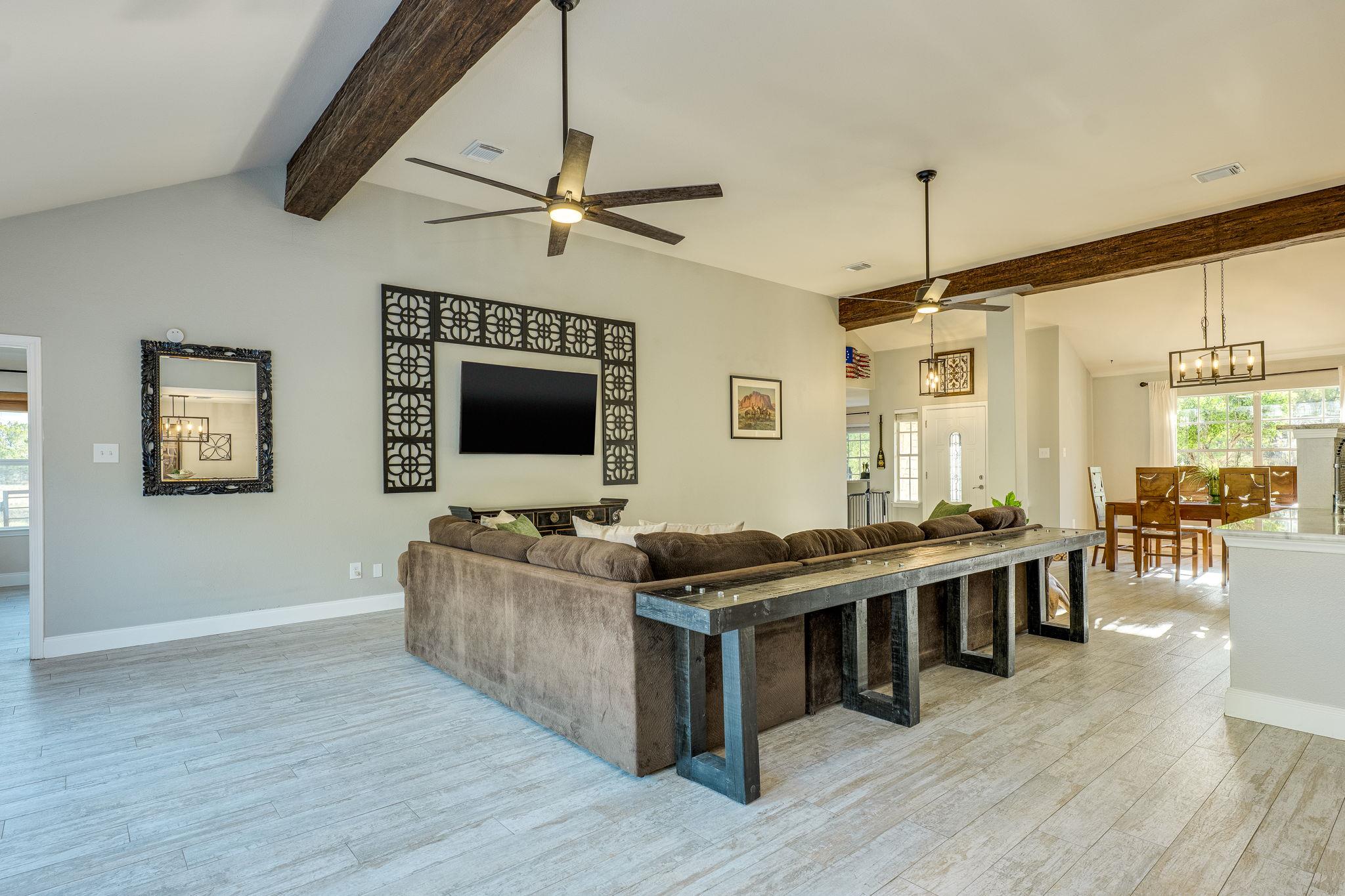 Residential in Dripping Springs 4