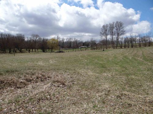 Lot 2 County Rd W, Belleville, WI, 53508 | Card Image