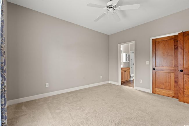 UNIT-17 - 138 Lumbee Cir, Townhouse with 3 bedrooms, 3 bathrooms and null parking in Pawleys Island SC | Image 19