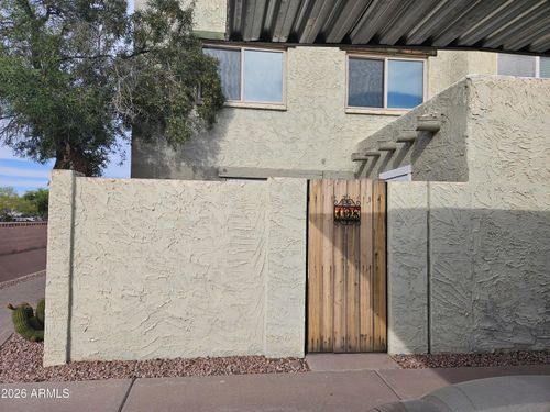 108-1500 W Rio Salado Parkway, Mesa, AZ, 85201 | Card Image