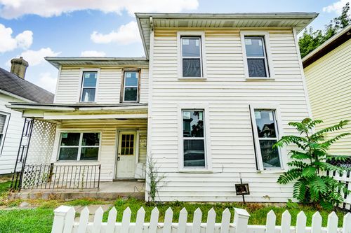 1782 Edwards Ave, Springfield, OH, 45503-4027 | Card Image