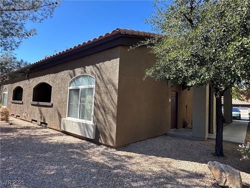 unit-1203-9000 Las Vegas Blvd, Las Vegas, NV, 89123-3373 | Card Image