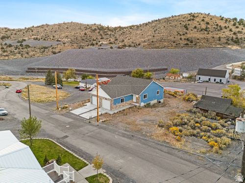 340 W Dublin St, Eureka, UT, 84628-7757 | Card Image