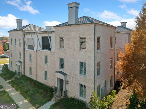 152 Grand Cres, Alpharetta, GA, 30009-6817 | Card Image