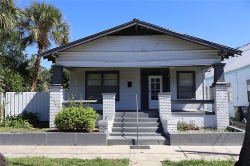 1919 W Union St, TAMPA, FL, 33607-4317 | Card Image