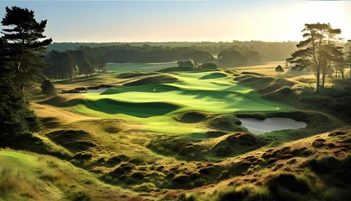 L36-L37 Thinnes St, Cross Plains, WI, 53528 | Card Image