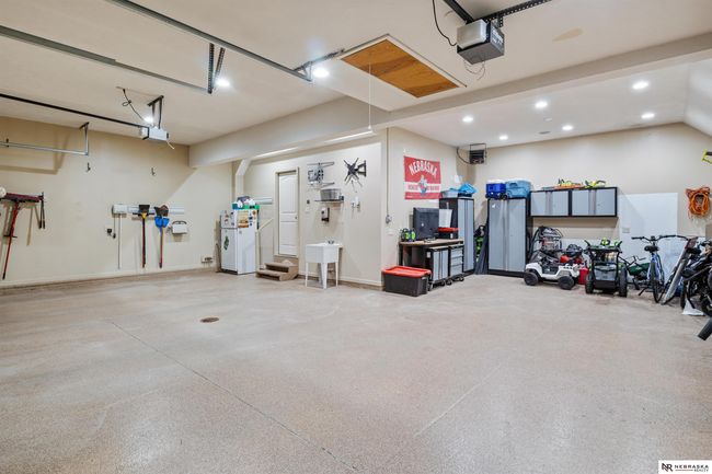 20029 Oak St, House other with 5 bedrooms, 4 bathrooms and 3 parking in Gretna NE | Image 53