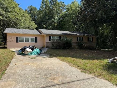 8684 Hickory Ln, Lithia Springs, GA, 30122-3415 | Card Image