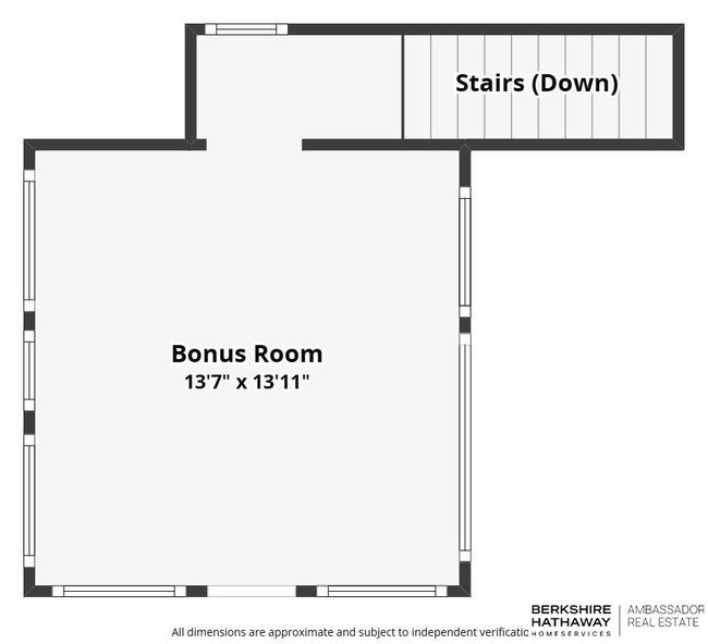 1015 E Rd, House other with 4 bedrooms, 4 bathrooms and 2 parking in Palmyra NE | Image 89