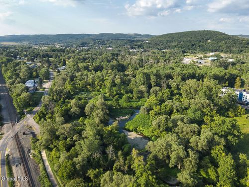 29 N Main St, Hornell, NY, 14843 | Card Image