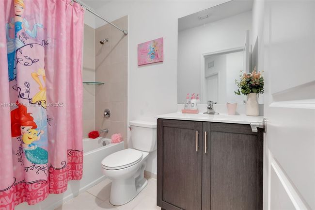 2679 Se 13 Th Ct, Townhouse with 3 bedrooms, 3 bathrooms and null parking in Homestead FL | Image 28