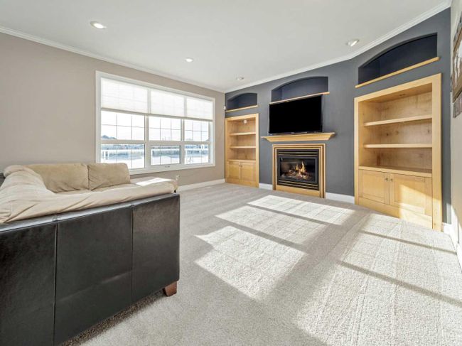 24 Fairmont Pt S, House other with 4 bedrooms, 4 bathrooms and 6 parking in Lethbridge AB | Image 21