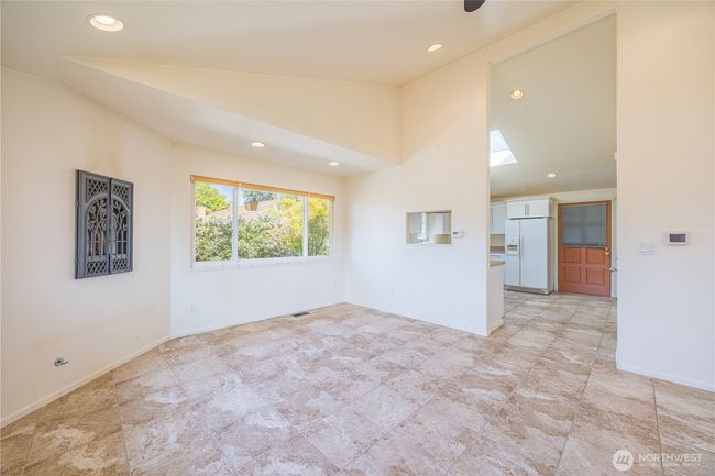 Living Room main | Image 9