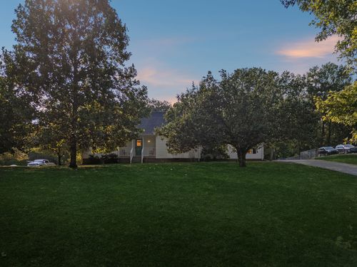 1016 Keystone Dr, Pleasant View, TN, 37146-8059 | Card Image