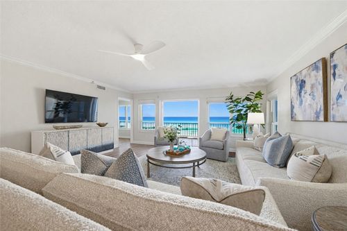 304-8814 S Sea Oaks Way, Vero Beach, FL, 32963-4165 | Card Image