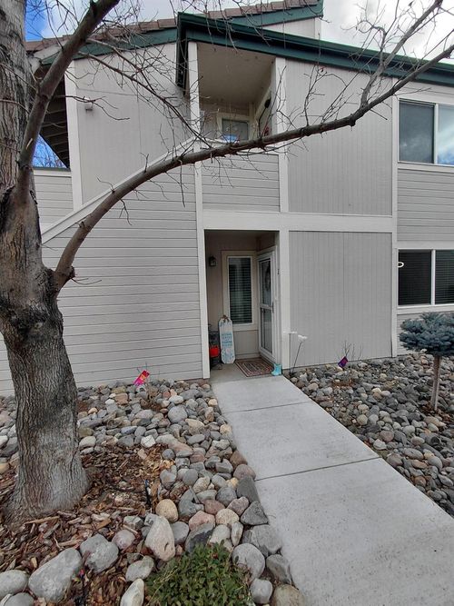 2625 Sunny Slope Drive, Outside California, CA, 89434 | Card Image