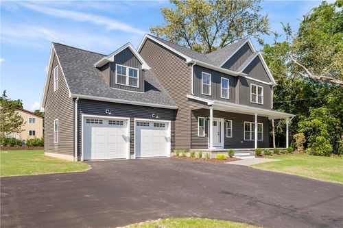 1796 Old Louisquisset Pike, Lincoln, RI, 02865-4519 | Card Image