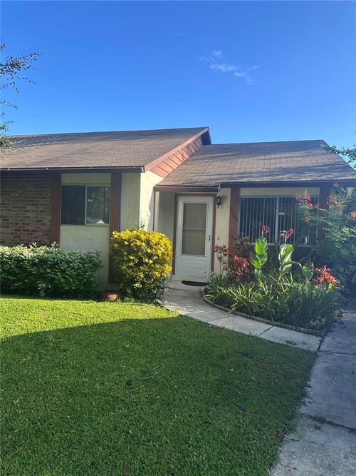 5000 Dover Cir, Orlando, FL, 32807-1243 | Card Image