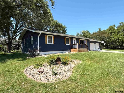 120 Northridge Drive, Clay Center, NE, 68361 | Card Image