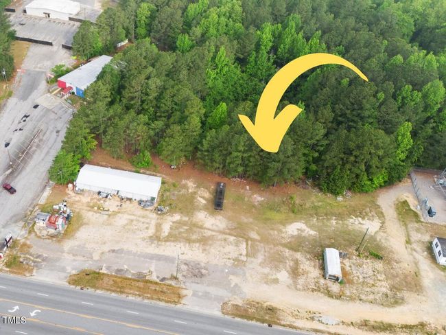 14230 - 1280x960 MLS As of (3) | Image 10