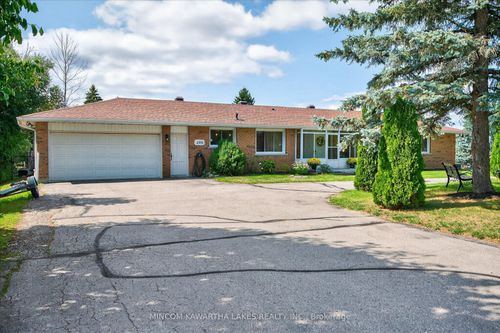 200 Kildeer Lane, Ennismore, ON, K0L1T0 | Card Image