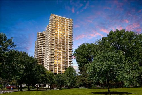 apt-1409-12700 Lake Ave, Lakewood, OH, 44107-1505 | Card Image