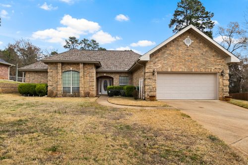 102 Dogwood Cir, Daingerfield, TX, 75638-1500 | Card Image