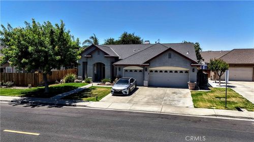 1801 Tully Rd, Hughson, CA, 95326-9286 | Card Image