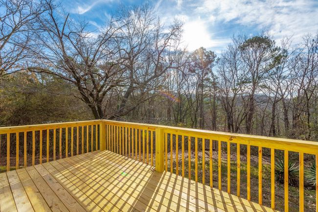 75 Ferncliff Dr, House other with 3 bedrooms, 2 bathrooms and null parking in Rossville GA | Image 20