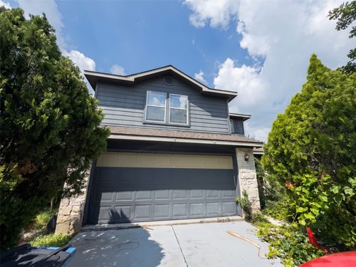 12512 La Paz, Del Valle, TX, 78617-3677 | Card Image