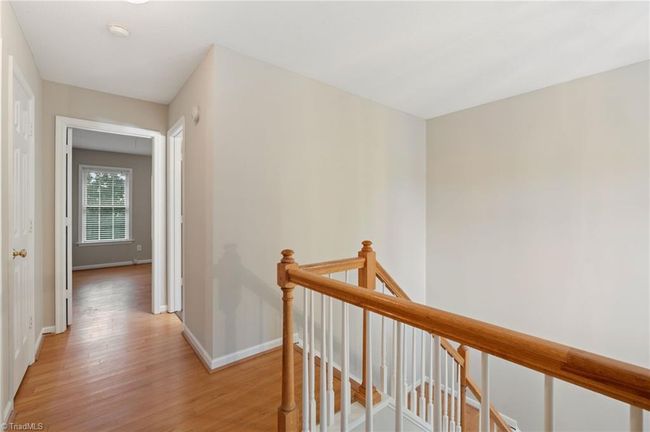 3656 Shadow Ridge Dr, House other with 4 bedrooms, 3 bathrooms and null parking in High Point NC | Image 30