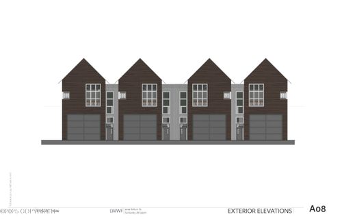 none Kellum St, Fairbanks, AK, 99701 | Card Image