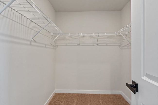 1209 Crested Iris Street, House other with 3 bedrooms, 3 bathrooms and null parking in Moore SC | Image 15