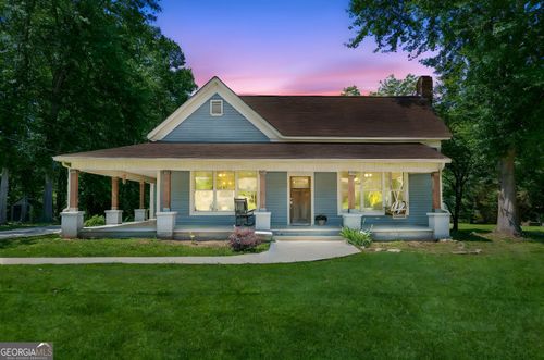 1382 6th Ave, Auburn, GA, 30011-3281 | Card Image